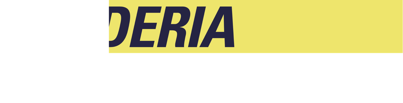 Scuderia Logo